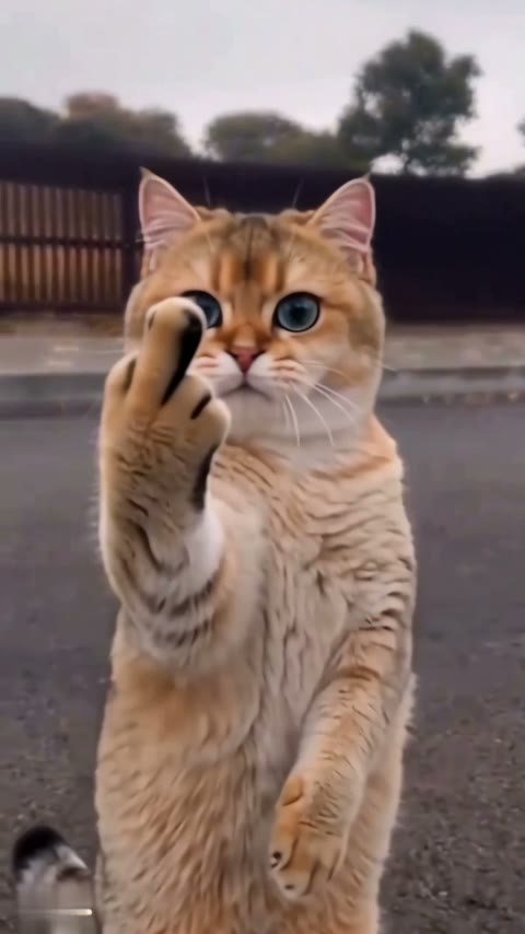 Animate Pet Photo AI