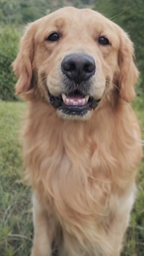 Animate Pet Photo AI