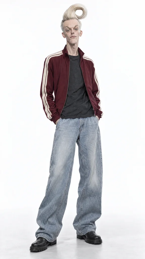 Example input photo 1