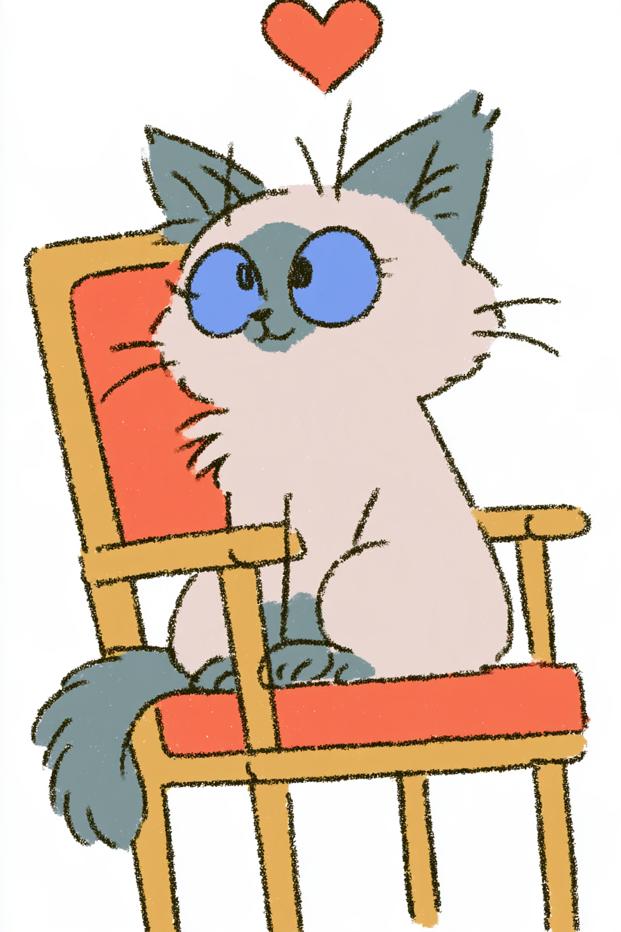Animate Drawing